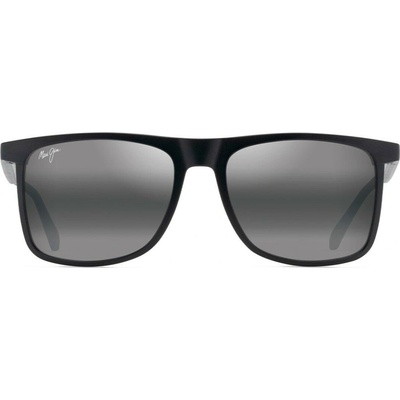 Maui Jim MJ0619S 001