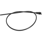 Trotec Сонда за видеоскоп Trotec BO21 P 6, 0-1000 (3510009230)