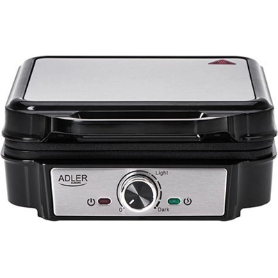 Adler AD 3083