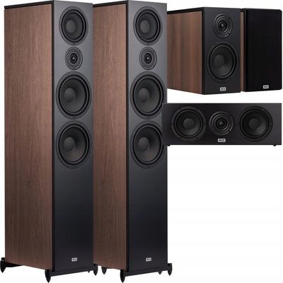 Heco Aurora XT 1000