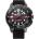 Orient AC0L09R
