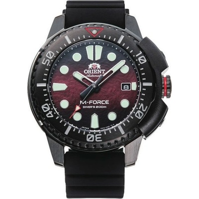 Orient AC0L09R
