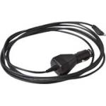 Brother PACD600CG power adapter (PACD600CG)