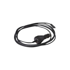Brother PACD600CG power adapter (PACD600CG)