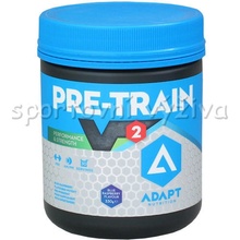 Adapt Nutrition Pre-Train V2 330 g