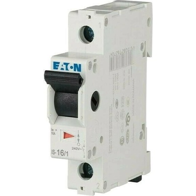 Eaton IS-40/1 276270 IS-40/1