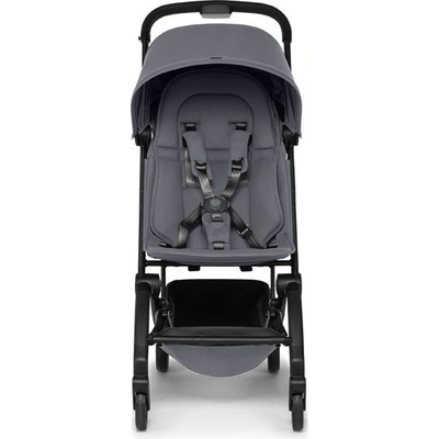 Joolz Sport AER+ 2025 Stone grey