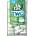 Tic Tac Tic Tac Two Spearmint с вкус на мента 38.5 г
