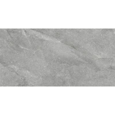 EBS Wells 60 x 120 cm pearl matná 1,44m²