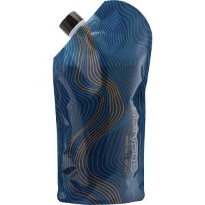 platypus Platy Preserve 800ml Blue Цвят: син