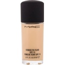 Make-upy Shiseido Synchro Skin Self-Refreshing Custom Finish Powder Foundation púdrový make-up 130 9 g