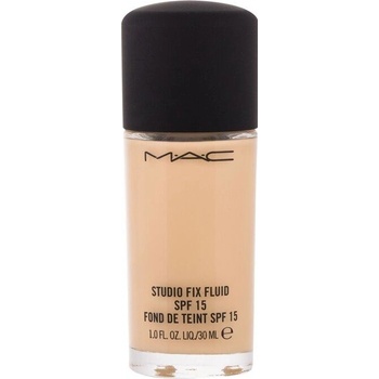 Shiseido Synchro Skin Self-Refreshing Custom Finish Powder Foundation púdrový make-up 130 9 g