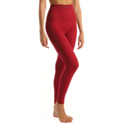 UYN ENERGYON BIOTECH UW Sofisticated Red