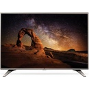 LG 55LH615V
