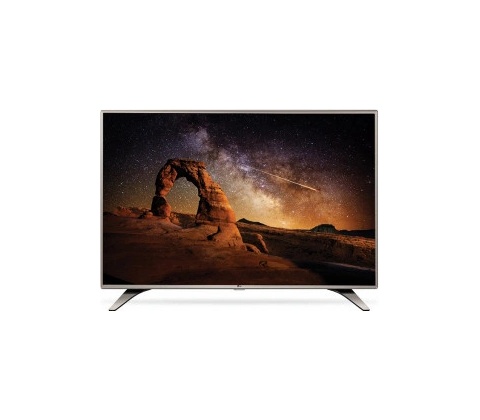 LG 55LH615V