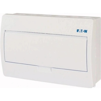 EATON BC-O-1/12-TW-ECO