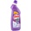 Medix за тоалетна Total Power Guard, лавандула, 750 ml, лилав