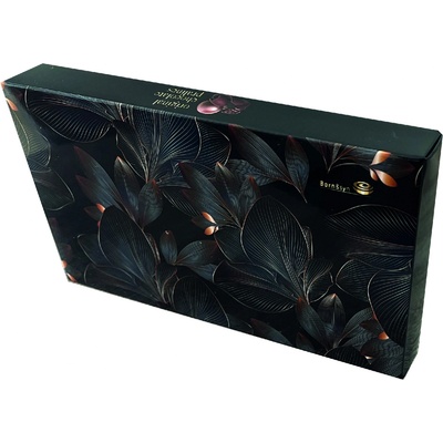 Born&syn Hořká Bonboniéra Luxury 125 g