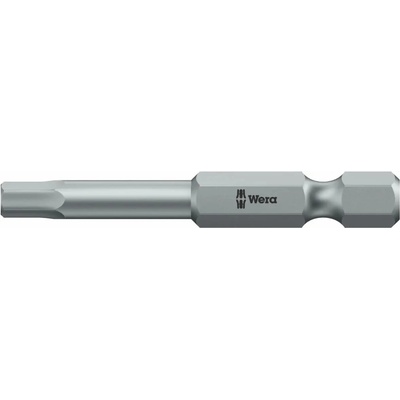 Wera imbus 5 x 89 mm 059632