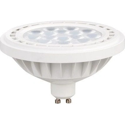 Diolamp SMD LED reflektor ES111 15W/GU10/230V/6000K/1300Lm/45°