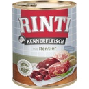 Rinti Kennerfleisch sob 800 g