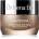 Dr Irena Eris Lumissima изглаждащ крем против бръчки SPF 20 50ml