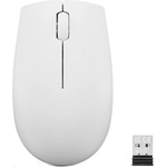 Lenovo 300 (GY51L15677)