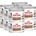 Royal Canin VHN Dog Gastrointestinal High Fibre Консерва 12 x 200 г