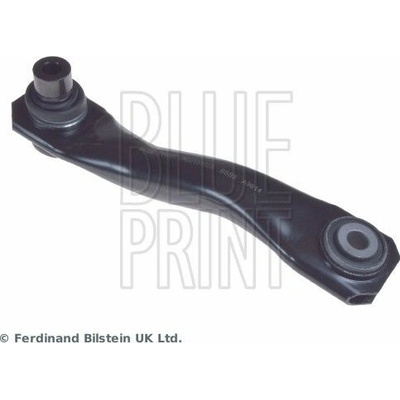 Rameno zavesenia kolies BLUE PRINT ADJ138623