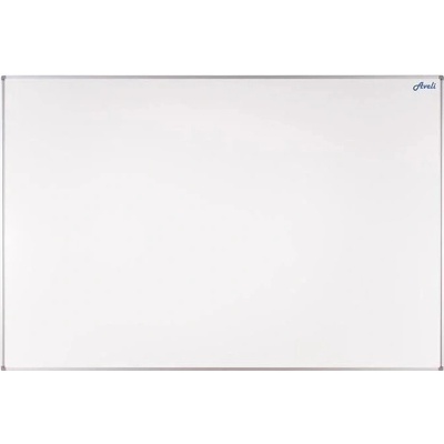 AVELI 200 x 120 cm hliníkový rám