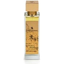 Swiss Arabian Soul of Bali Extrait de Parfum 100 ml