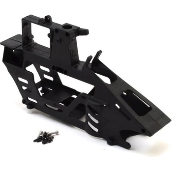 Blade костра: 230 S V2