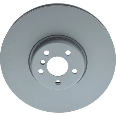 Brzdový kotouč BOSCH 0 986 479 F54