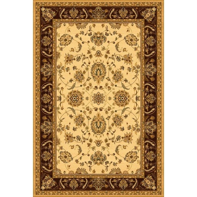 Dywilan Polonia Tari Tabák