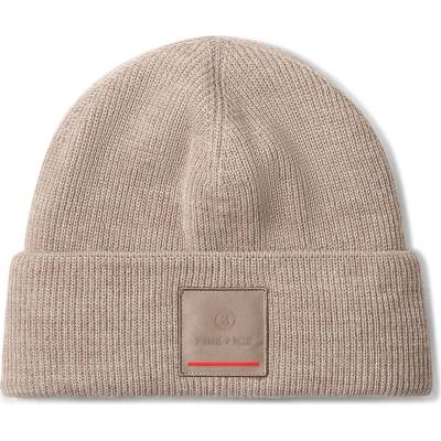 Bogner FIRE+ICE Tarek Men Hat