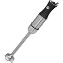 PROFI COOK PC-SM 1094