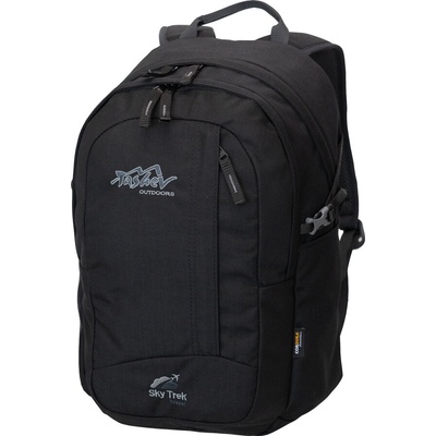 Tashev Outdoors Раница ТАШЕВ Sky Trek 40х25х20 ново!