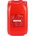 Motul Масло motul rubric hv 32 20 литра