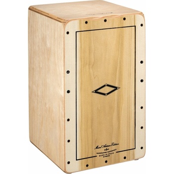 Meinl AEBLTL