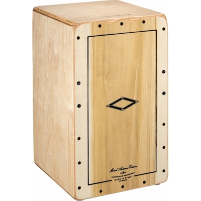 Meinl AEBLTL