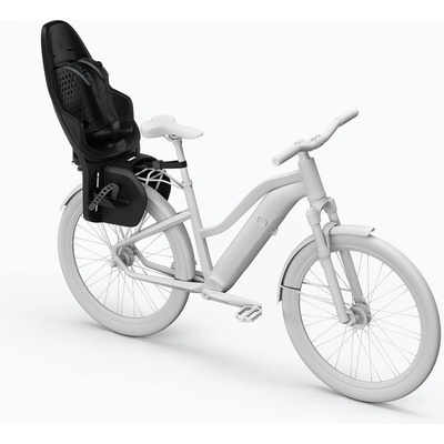 Thule Yepp 2 Maxi Rack Mount – Zboží Mobilmania