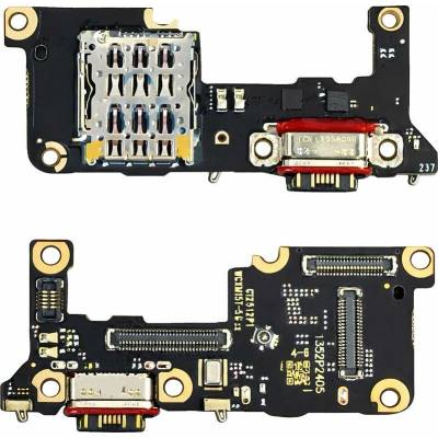 Xiaomi 15T flex nabíjení + mikrofon (original)