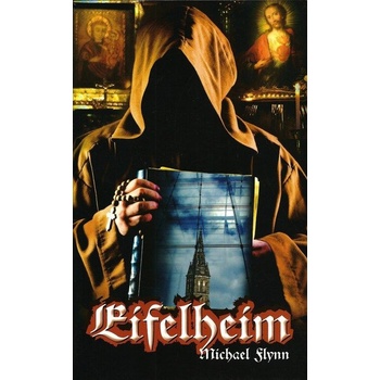 Eifelheim
