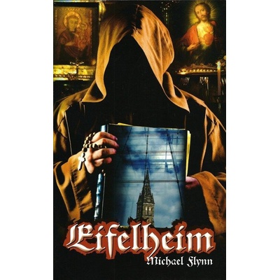 Eifelheim