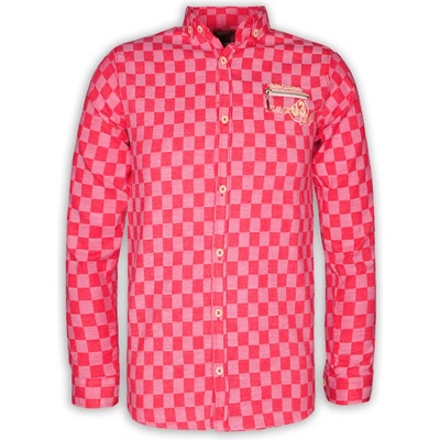 DIMLIDES Детска риза (32537)