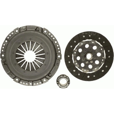 Spojková sada SACHS 3000 317 001