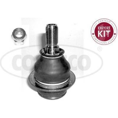 Podpora-/ Kloub CORTECO 49398687