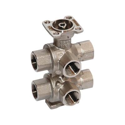 Belimo R3015-1P3-P63-B2