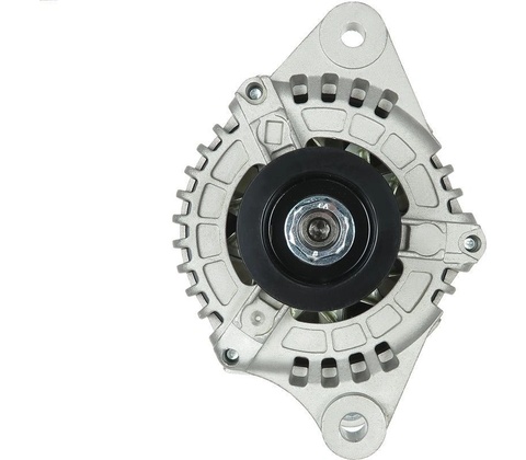 Generátor AS-PL A4023