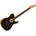 Fender Acoustasonic Player Telecaster Brushed Black